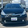 toyota prius-α 2012 -TOYOTA--Prius α DAA-ZVW41W--ZVW41-3107300---TOYOTA--Prius α DAA-ZVW41W--ZVW41-3107300- image 22