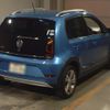 volkswagen up 2018 CFJ1654307 image 2