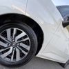 toyota roomy 2018 -TOYOTA--Roomy DBA-M900A--M900A-0177252---TOYOTA--Roomy DBA-M900A--M900A-0177252- image 14