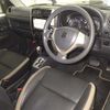 suzuki jimny 2015 -SUZUKI 【後日 】--Jimny JB23W-743806---SUZUKI 【後日 】--Jimny JB23W-743806- image 4