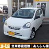 daihatsu mira-e-s 2013 -DAIHATSU 【名変中 】--Mira e:s LA300S--1145337---DAIHATSU 【名変中 】--Mira e:s LA300S--1145337- image 1