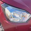 subaru pleo-plus 2017 -SUBARU--Pleo Plus DBA-LA350F--LA350F-0003294---SUBARU--Pleo Plus DBA-LA350F--LA350F-0003294- image 12