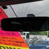 toyota noah 2014 -TOYOTA 【盛岡 500】--Noah ZRR85G--ZRR85-0019079---TOYOTA 【盛岡 500】--Noah ZRR85G--ZRR85-0019079- image 46