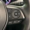 toyota rav4 2019 CFJ1854253 image 5