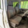 toyota roomy 2021 CFJ1758946 image 8