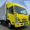 isuzu elf-truck 2019 GOO_NET_EXCHANGE_0700644A30250609W001 image 9