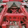 mitsubishi-fuso super-great 2005 -MITSUBISHI--Super Great KL-FP54JDR--FP54JD-532045---MITSUBISHI--Super Great KL-FP54JDR--FP54JD-532045- image 8