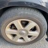 nissan elgrand 2010 -NISSAN--Elgrand E51-300617---NISSAN--Elgrand E51-300617- image 10