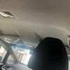 honda fit 2017 CFJ1681503 image 17