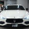 maserati ghibli 2019 -MASERATI--Maserati Ghibli MG30A--ZAMYS57J001341136---MASERATI--Maserati Ghibli MG30A--ZAMYS57J001341136- image 29