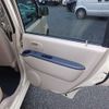 mitsubishi ek-wagon 2009 -MITSUBISHI--ek Wagon DBA-H82W--H82W-1111417---MITSUBISHI--ek Wagon DBA-H82W--H82W-1111417- image 21