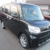 daihatsu tanto 2014 -DAIHATSU--Tanto DBA-LA610S--LA610S-0009261---DAIHATSU--Tanto DBA-LA610S--LA610S-0009261- image 20