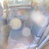 toyota prius-α 2013 CFJ1512445 image 59