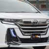 toyota vellfire 2024 -TOYOTA--Vellfire 6AA-AAHH40W--AAHH40-0022***---TOYOTA--Vellfire 6AA-AAHH40W--AAHH40-0022***- image 5