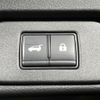 nissan x-trail 2023 CFJ1805036 image 8
