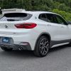 bmw x2 2019 CFJ1742861 image 5