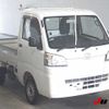 daihatsu hijet-truck 2015 -DAIHATSU 【つくば 480ｾ6080】--Hijet Truck S510P--0041465---DAIHATSU 【つくば 480ｾ6080】--Hijet Truck S510P--0041465- image 1