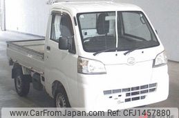 daihatsu hijet-truck 2015 -DAIHATSU 【つくば 480ｾ6080】--Hijet Truck S510P--0041465---DAIHATSU 【つくば 480ｾ6080】--Hijet Truck S510P--0041465-