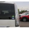 nissan serena 2016 -NISSAN--Serena DAA-HFC26--HFC26-301447---NISSAN--Serena DAA-HFC26--HFC26-301447- image 11