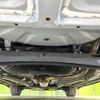 toyota raize 2019 CFJ1528982 image 19