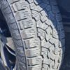 subaru outback 2013 -SUBARU--Legacy OutBack DBA-BRM--BRM-025536---SUBARU--Legacy OutBack DBA-BRM--BRM-025536- image 2