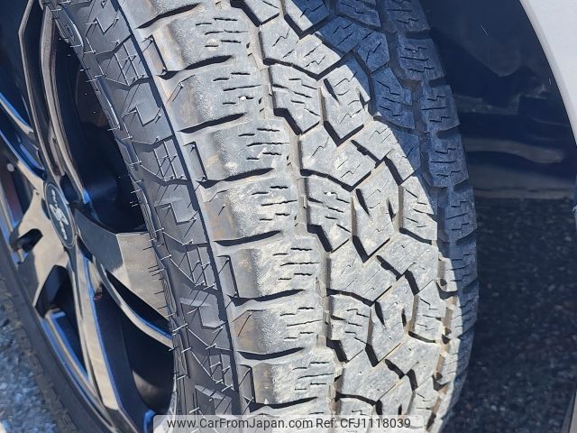 subaru outback 2013 -SUBARU--Legacy OutBack DBA-BRM--BRM-025536---SUBARU--Legacy OutBack DBA-BRM--BRM-025536- image 2