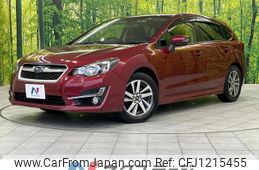 subaru impreza-sports 2016 quick_quick_GP3_GP3-028086