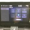 toyota rav4 2021 quick_quick_6BA-MXAA52_MXAA52-5004641 image 9