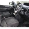 nissan serena 2017 CFJ1676499 image 14