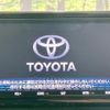 toyota rav4 2020 quick_quick_AXAH54_AXAH54-4016976 image 4