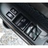 nissan note 2012 TE2575 image 10