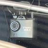 toyota corolla-sport 2018 quick_quick_ZWE211H_ZWE211-1002468 image 8