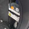 honda vezel 2016 -HONDA--VEZEL DAA-RU3--RU3-1217367---HONDA--VEZEL DAA-RU3--RU3-1217367- image 50