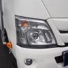 toyota dyna-truck 2023 CFJ1641204 image 30