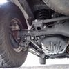 toyota land-cruiser-prado 2021 CFJ1749181 image 20