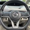 nissan serena 2019 -NISSAN--Serena DAA-HC27--HC27-006331---NISSAN--Serena DAA-HC27--HC27-006331- image 17