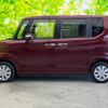 honda n-box 2015 quick_quick_DBA-JF1_JF1-1618309 image 2