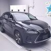 lexus nx 2018 CFJ1482761 image 1