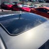 lexus ls 2018 CFJ1802815 image 6