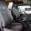toyota camroad 2020 CFJ1846196 image 14