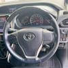 toyota esquire 2018 CFJ1713086 image 14