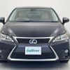 lexus ct 2014 CFJ1722290 image 22