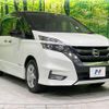 nissan serena 2016 quick_quick_GFNC27_GFNC27-002656 image 18