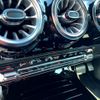 mercedes-benz cla-class 2021 CFJ7889845 image 16