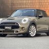 mini mini-others 2020 CFJ1661775 image 1