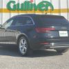 audi a4 2016 -AUDI--Audi A4 ABA-8WCVK--WAUZZZF49GA077723---AUDI--Audi A4 ABA-8WCVK--WAUZZZF49GA077723- image 20