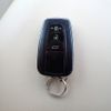 toyota land-cruiser-prado 2020 CFJ1561427 image 37