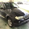 bmw x3 2009 -BMW--BMW X3 PC25-0WG61760---BMW--BMW X3 PC25-0WG61760- image 4