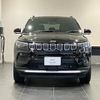 jeep compass 2024 quick_quick_3BA-M624_MCANJRCB5PFB04168 image 2