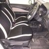 nissan note 2020 -NISSAN--Note E12-705899---NISSAN--Note E12-705899- image 5